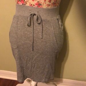Women's skirt